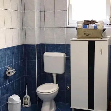 Apartment Anika Trebinje