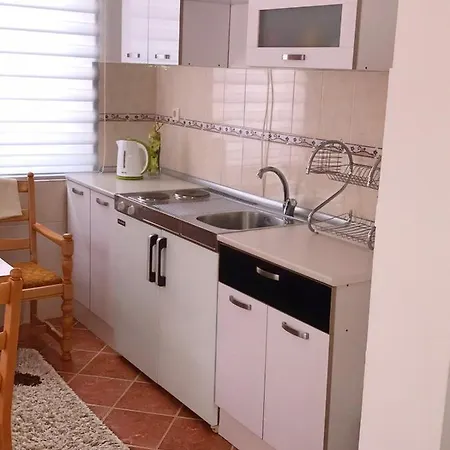 Anika * Trebinje