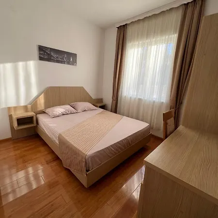 Anika Apartment Trebinje