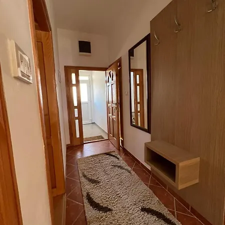 Apartment Anika Trebinje