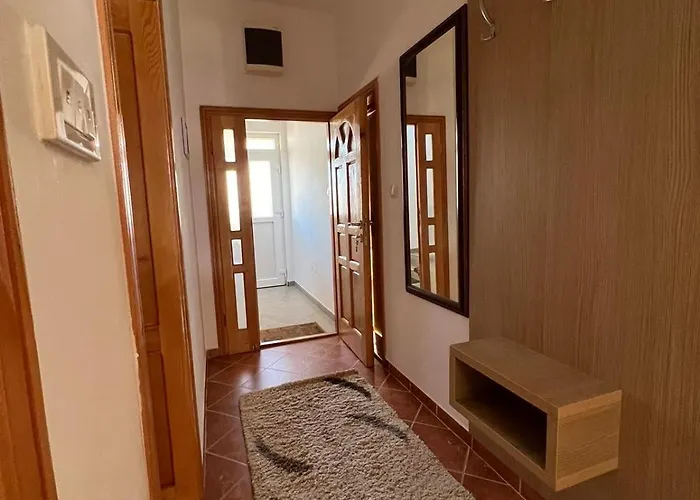 Apartment Anika Trebinje